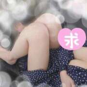 ヒメ日記 2025/07/03 18:08 投稿 ゆき Ｓ＆Ｍ　極嬢