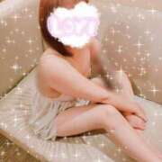 ヒメ日記 2025/07/03 19:50 投稿 ゆき Ｓ＆Ｍ　極嬢