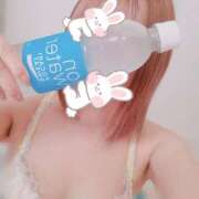 ヒメ日記 2025/07/07 17:40 投稿 ゆき Ｓ＆Ｍ　極嬢