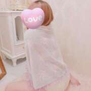 ヒメ日記 2025/07/09 12:20 投稿 ゆき Ｓ＆Ｍ　極嬢