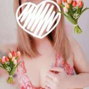 ヒメ日記 2025/07/09 13:10 投稿 ゆき Ｓ＆Ｍ　極嬢