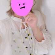 ヒメ日記 2025/07/10 13:20 投稿 ゆき Ｓ＆Ｍ　極嬢