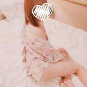 ヒメ日記 2025/07/31 12:50 投稿 ゆき Ｓ＆Ｍ　極嬢