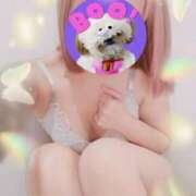 ヒメ日記 2025/07/31 17:00 投稿 ゆき Ｓ＆Ｍ　極嬢