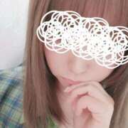 ヒメ日記 2025/08/01 02:20 投稿 ゆき Ｓ＆Ｍ　極嬢