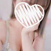 ヒメ日記 2025/08/01 12:21 投稿 ゆき Ｓ＆Ｍ　極嬢