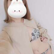 ヒメ日記 2025/08/04 13:10 投稿 ゆき Ｓ＆Ｍ　極嬢