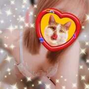 ヒメ日記 2025/08/06 12:34 投稿 ゆき Ｓ＆Ｍ　極嬢