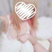 ヒメ日記 2025/08/08 15:40 投稿 ゆき Ｓ＆Ｍ　極嬢