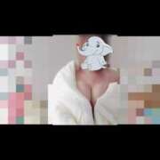 ヒメ日記 2025/08/13 10:35 投稿 ゆき Ｓ＆Ｍ　極嬢