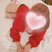 ヒメ日記 2025/08/13 12:20 投稿 ゆき Ｓ＆Ｍ　極嬢