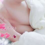 ヒメ日記 2025/08/22 10:20 投稿 ゆき Ｓ＆Ｍ　極嬢