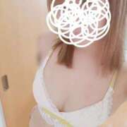 ヒメ日記 2025/08/27 14:50 投稿 ゆき Ｓ＆Ｍ　極嬢