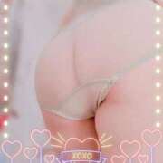 ヒメ日記 2025/08/28 11:50 投稿 ゆき Ｓ＆Ｍ　極嬢