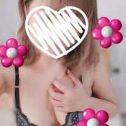 ヒメ日記 2025/08/28 12:20 投稿 ゆき Ｓ＆Ｍ　極嬢