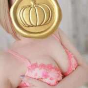 ヒメ日記 2025/08/28 12:34 投稿 ゆき Ｓ＆Ｍ　極嬢