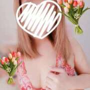 ヒメ日記 2025/08/29 12:20 投稿 ゆき Ｓ＆Ｍ　極嬢