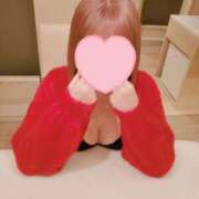 ヒメ日記 2025/08/29 13:05 投稿 ゆき Ｓ＆Ｍ　極嬢