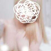 ヒメ日記 2025/09/04 20:00 投稿 ゆき Ｓ＆Ｍ　極嬢