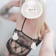 ヒメ日記 2025/09/05 12:20 投稿 ゆき Ｓ＆Ｍ　極嬢