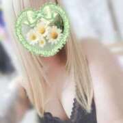 ヒメ日記 2025/09/11 20:01 投稿 ゆき Ｓ＆Ｍ　極嬢