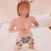 ヒメ日記 2025/09/26 12:30 投稿 ゆき Ｓ＆Ｍ極嬢