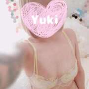 ヒメ日記 2025/10/01 12:20 投稿 ゆき Ｓ＆Ｍ　極嬢