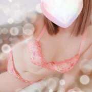 ヒメ日記 2025/10/22 15:30 投稿 ゆき Ｓ＆Ｍ　極嬢