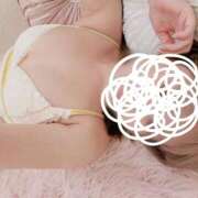 ヒメ日記 2025/10/23 12:20 投稿 ゆき Ｓ＆Ｍ　極嬢