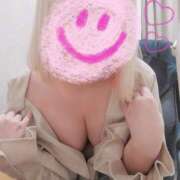 ヒメ日記 2025/10/28 14:40 投稿 ゆき Ｓ＆Ｍ　極嬢