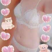 ヒメ日記 2025/10/30 12:34 投稿 ゆき Ｓ＆Ｍ　極嬢