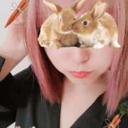 ヒメ日記 2025/10/30 12:50 投稿 ゆき Ｓ＆Ｍ　極嬢