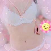 ヒメ日記 2025/10/30 15:50 投稿 ゆき Ｓ＆Ｍ　極嬢