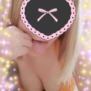 ヒメ日記 2025/11/05 15:10 投稿 ゆき Ｓ＆Ｍ　極嬢