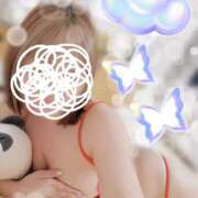 ヒメ日記 2025/11/05 20:10 投稿 ゆき Ｓ＆Ｍ　極嬢