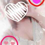 ヒメ日記 2025/11/20 19:50 投稿 ゆき Ｓ＆Ｍ　極嬢