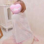 ヒメ日記 2025/12/03 19:40 投稿 ゆき Ｓ＆Ｍ　極嬢