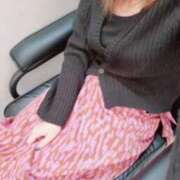 ヒメ日記 2025/12/18 20:00 投稿 ゆき Ｓ＆Ｍ　極嬢