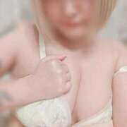 ヒメ日記 2025/12/19 12:20 投稿 ゆき Ｓ＆Ｍ　極嬢