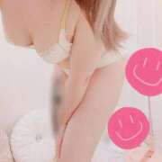 ヒメ日記 2025/12/23 14:31 投稿 ゆき Ｓ＆Ｍ極嬢