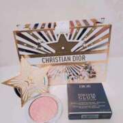 ヒメ日記 2025/12/24 03:40 投稿 ゆき Ｓ＆Ｍ極嬢