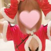 ヒメ日記 2025/12/24 12:34 投稿 ゆき Ｓ＆Ｍ極嬢