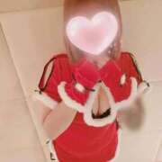 ヒメ日記 2025/12/24 12:50 投稿 ゆき Ｓ＆Ｍ極嬢