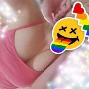 ゆき おやすみなさい❤️ Ｓ＆Ｍ極嬢