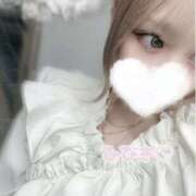 ヒメ日記 2025/01/24 15:42 投稿 響 モアグループ所沢人妻城