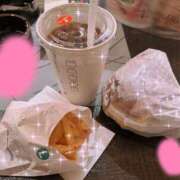 ヒメ日記 2025/01/30 18:18 投稿 響 モアグループ所沢人妻城