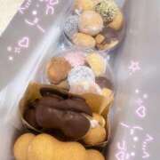 響 夜中のひとりごと💭🍩🥛 モアグループ所沢人妻城