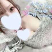 響 シフトあげました🤳🏻🤍‪´-‬ モアグループ所沢人妻城