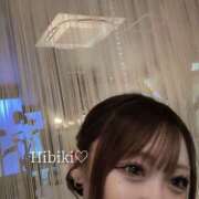 響 満員御礼🍻🇩🇪Danke モアグループ所沢人妻城