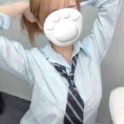 ヒメ日記 2026/01/16 18:19 投稿 わかな 素敵な女の子は好きですか？